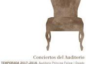 Monteverdi para abrir boca