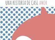 Reseña Emparéjame, Nina Minina