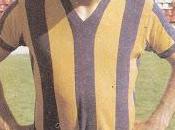 Ruben Andres Cano