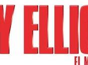 Opinión Billy Elliot musical dirigido David Serrano