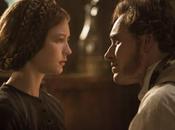 enseñó Jane Eyre