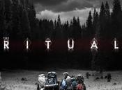 Ritual