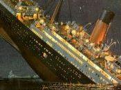 contaron sobre TITANIC