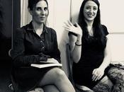 Presentación hechizo vídeo