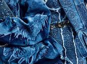 Year Denim