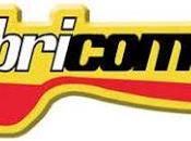 Abricome