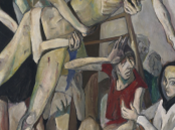 pintura (Max Beckmann). Texto íntegro.