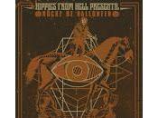 Royal Flash Última experiencia Siroco Club