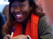 Mundial Salud Mental 2017