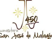 Malagón celebra años fundación: nuevo museo ‘Teresa Jesús’