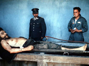 “Ché Guevara”, asesino serie, murió hace cincuenta años.