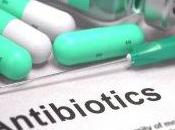 Antibióticos: Médicos alertan sobre resistencia medicamentos