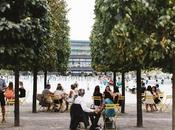 Programa Activación para Empleo modifica requisitos