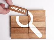 Invertir Google AdWords: motivos ventajas