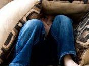 trampa estado bienestar