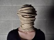 ansiedad, epidemia actual