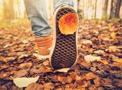 Siete claves para prevenir “depresión otoñal”