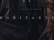 habitante