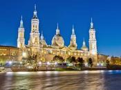 reservas alojamiento para Puente Octubre aumentan