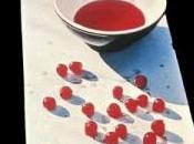 McCartney, 1970: Studer, micrófono nervio