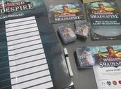 Pack Shadespire para tiendas