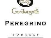 Próxima Cata: Bodegas Gondonzello