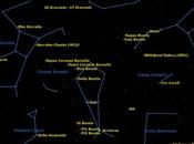 Cómo estrellas dobles