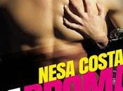 Reseña: broma Nesa Costas