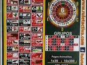 #Loteria "Los animalitos": brazo oculto #DolarToday: dice articulista #Venezuela