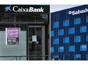 CaixaBank Sabadell también trasladan sede fiscal Comunidad Valenciana