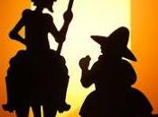 sabe gozar aventura...