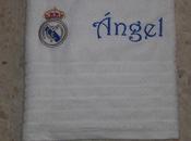 Unos madrid...
