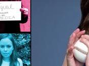 Sólo cuestión género: Internacional Niña