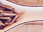 tratamientos para intolerancia gluten