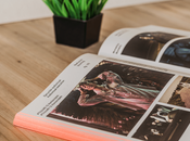 Anuario Club Creativos dentro