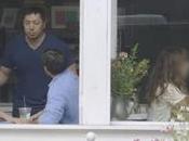 Esta campaña muestra pasaría trolls actuaran mundo real como hacen