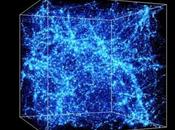 equipo #científicos logra detectar materia invisible conecta galaxias