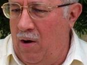 ofensa Duarte, Alvarito queda impedido días hablar radio.