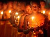 Consejos monje budista para aprender amar