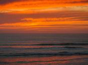 Líneas horizontales