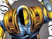 Deathstroke