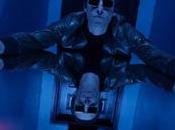 Liam Gallagher Bold