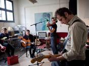 Programación Musical Viernes octubre 2017