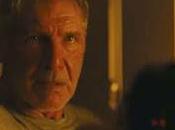 Blade Runner 2049