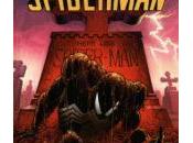 Spiderman: última cacería Kraven-El cómic religioso Trepamuros