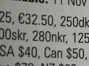 Ultima hora: Proximo Codex Tiranidos. Precios algo