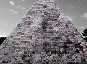 Pirámides Mundo Antiguo quizás hayas oído hablar