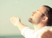 Vive como fuera último