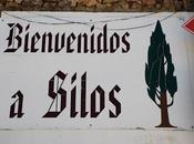 Silos
