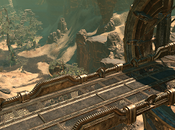 presenta Clockwork City para Elder Scrolls Online